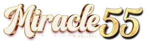 miracle55